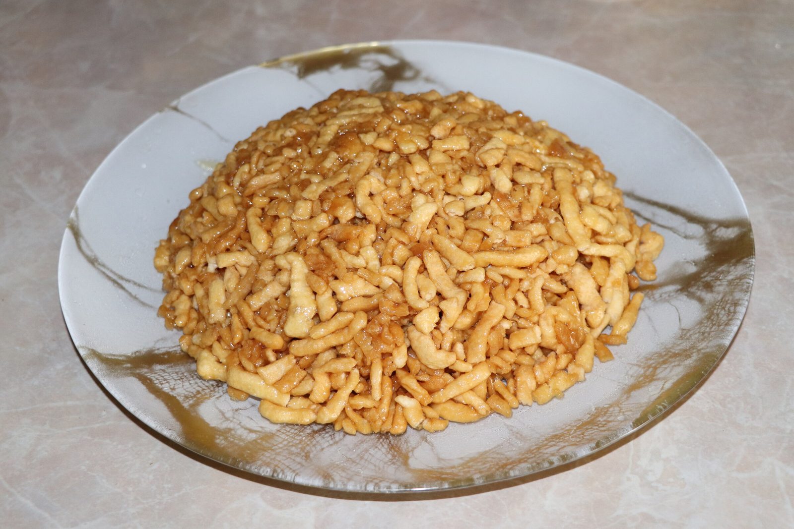 Chak-chak