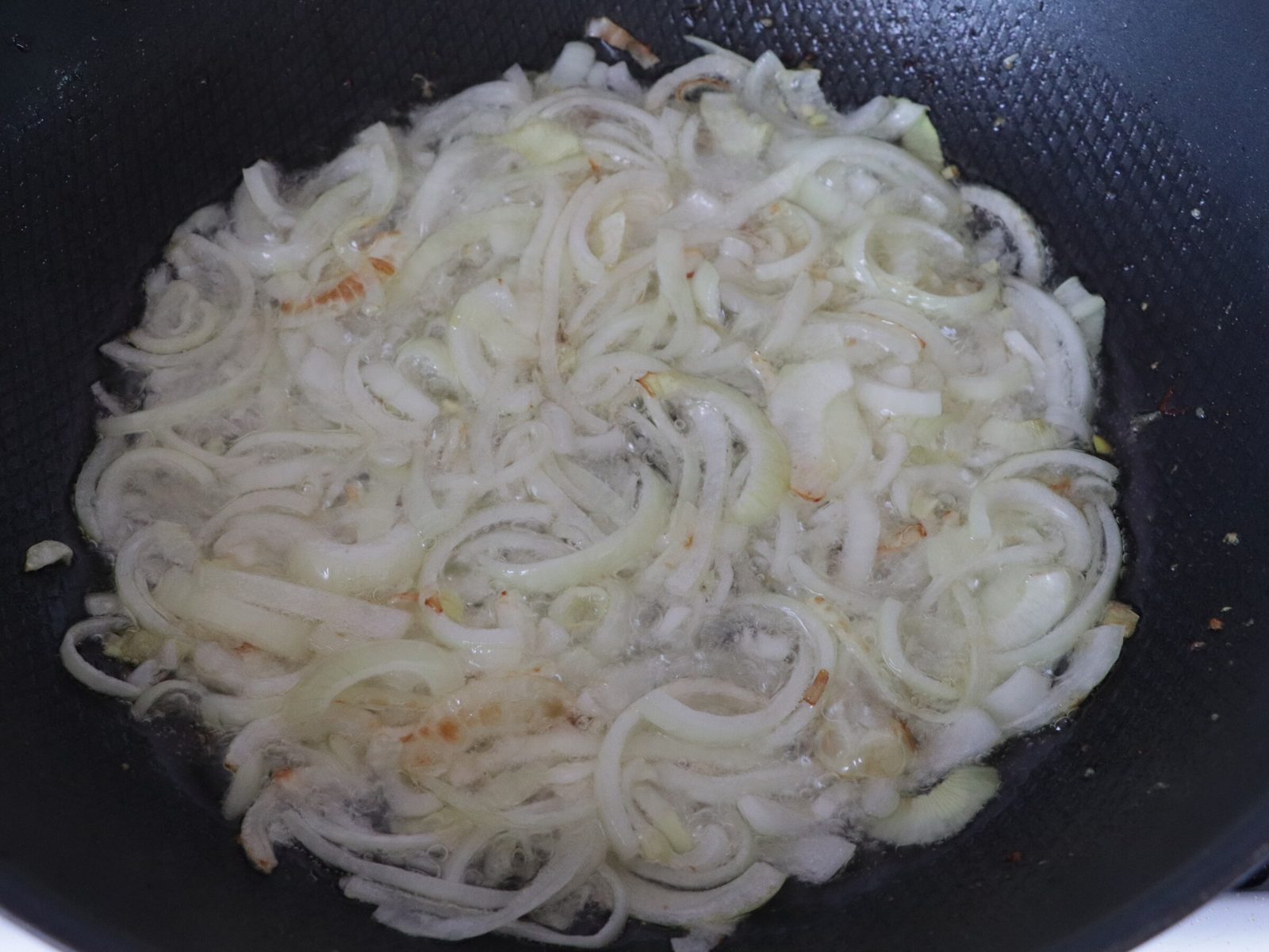 Step 2. If you haven’t tried Uzbek cuisine yet, it’s time to try it, especially since. Damlyama (slow vegetable and meat pot)