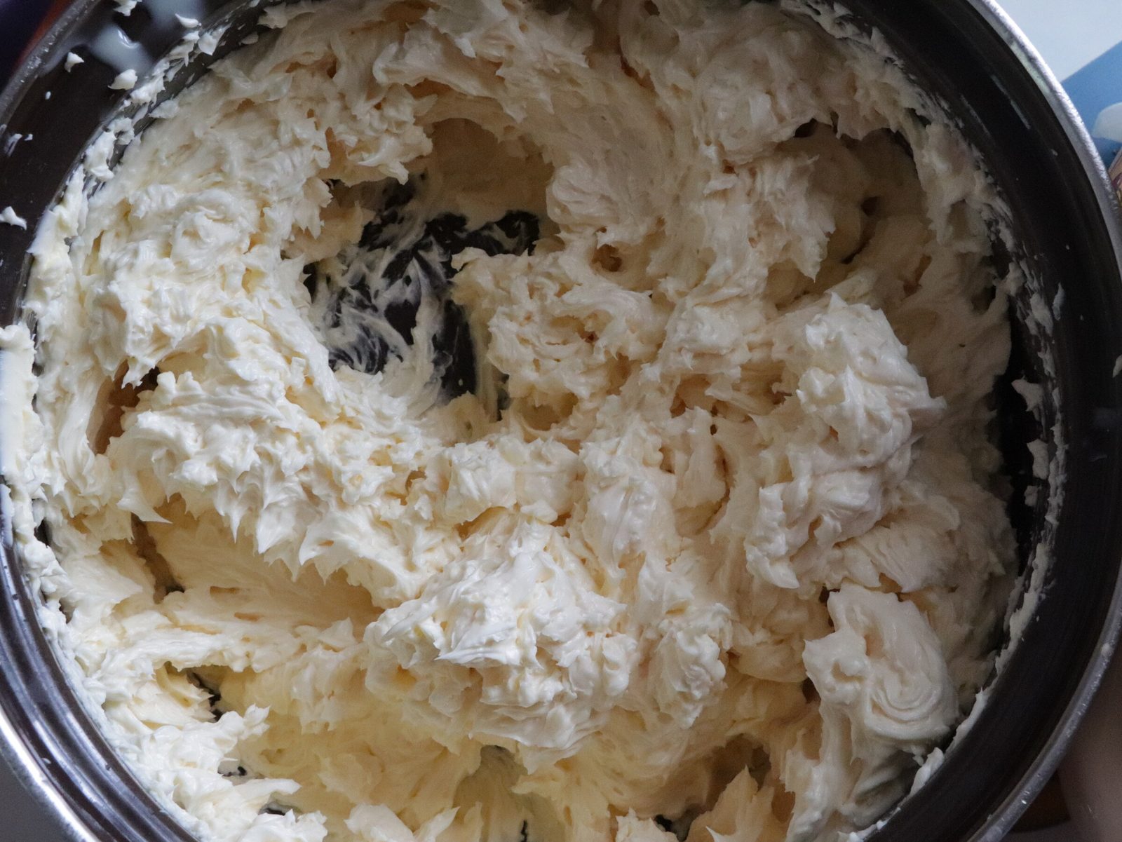 Step 13. I sprinkled the sides of the cake with biscuit crumbs and used meringue for. Kiev cake — the home version