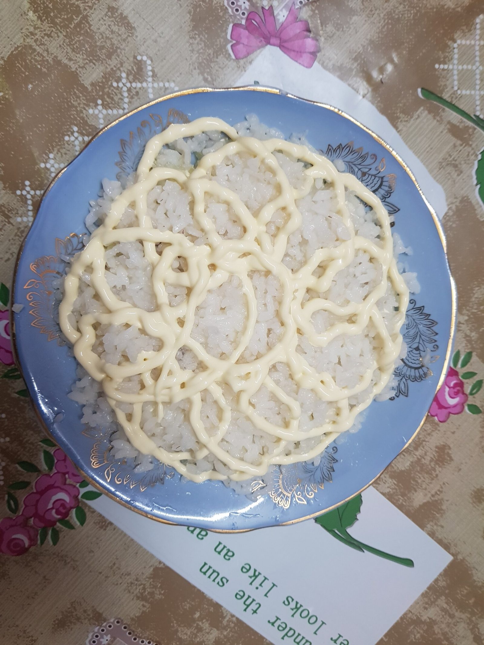 Step 3. We clean the herring, remove the entrails and separate the fillets from the. Layered ‘Sunflower’ fish salad
