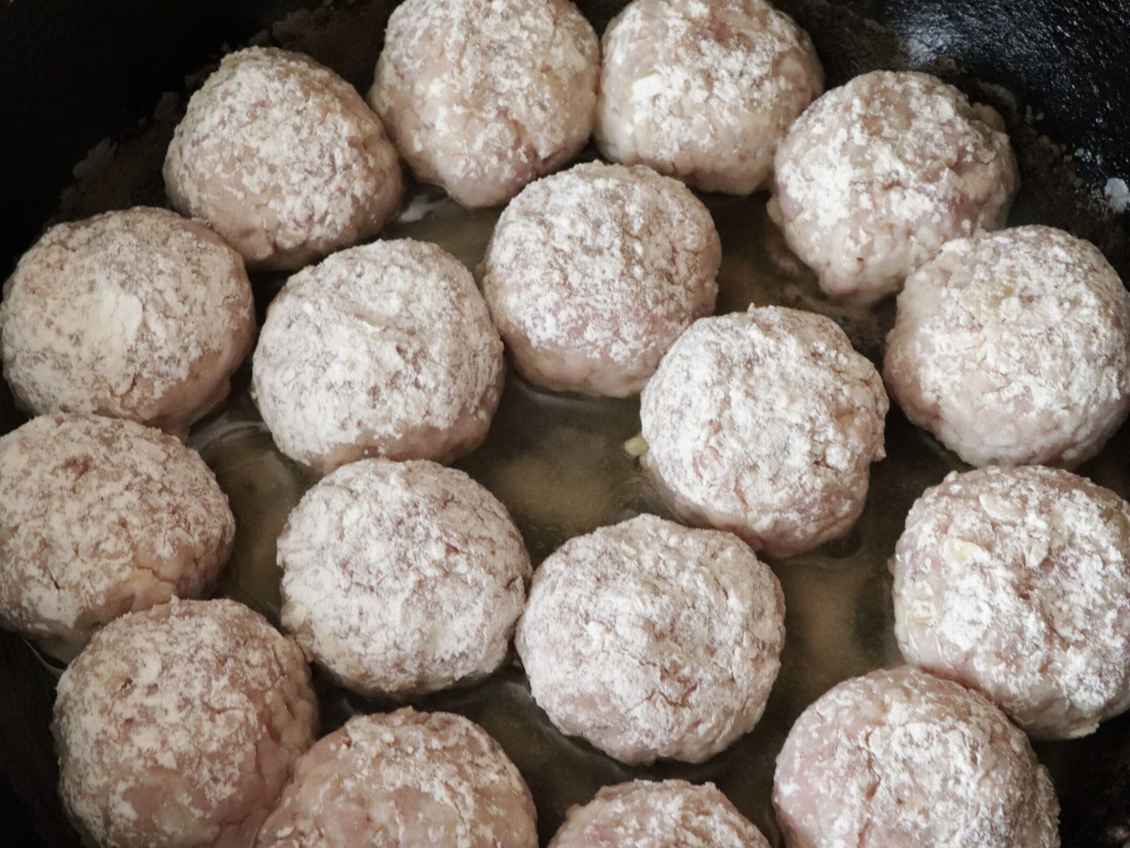 Step 2. Tender meatballs in sweet and sour tomato sauce with vegetables can serve as an. Meatballs with vegetables in tomato sauce