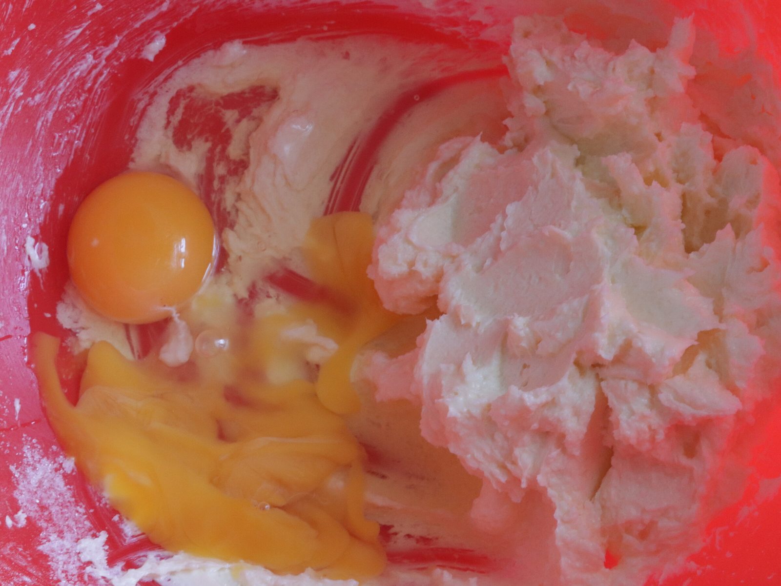 Step 3. For chocolate dough, repeat the procedure with butter and sugar, add eggs,. Shortcrust ‘daisies’