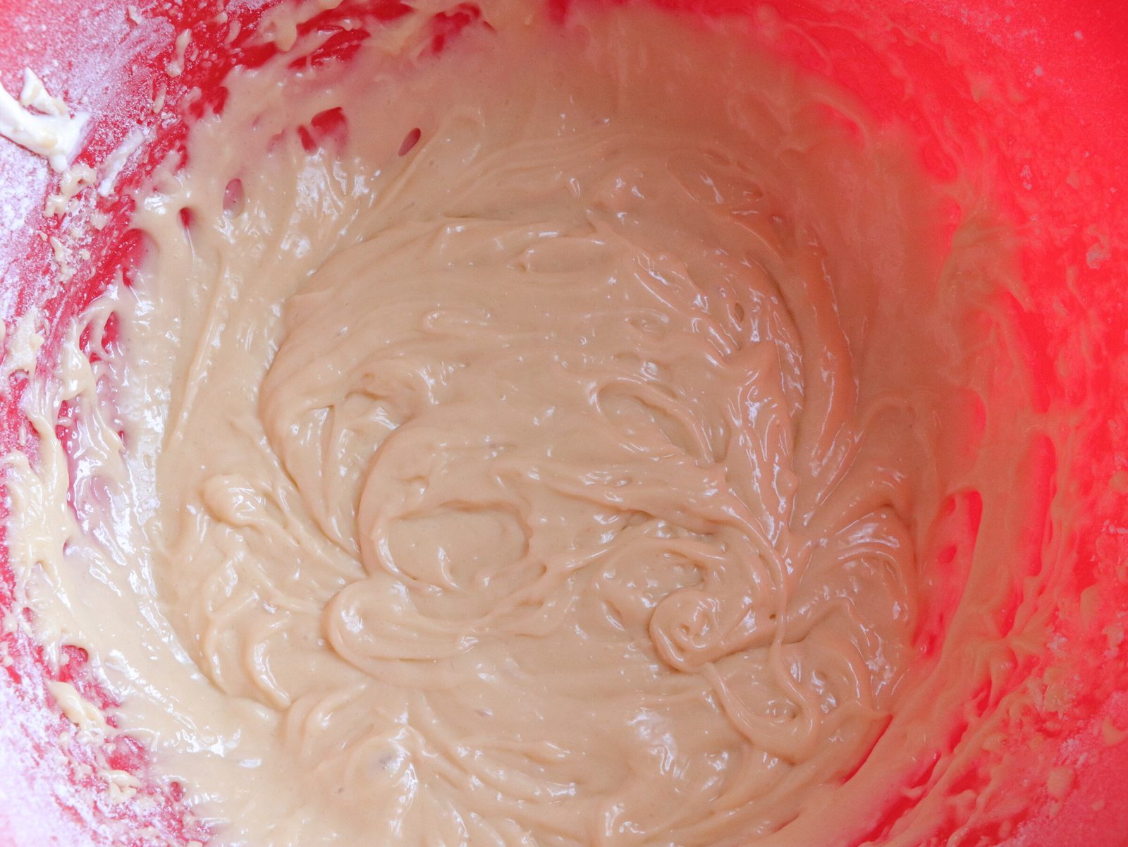 Step 1. Sugar -0. ‘Tsar’s’ baked cheesecake