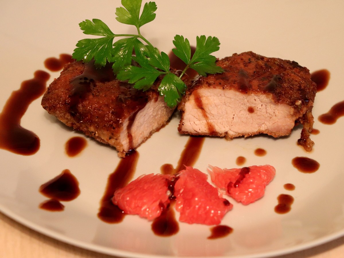 Ten easy meat suppers