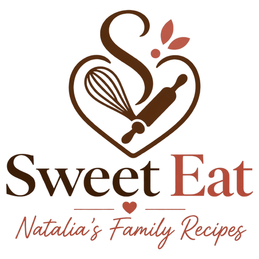 Sweet Eat