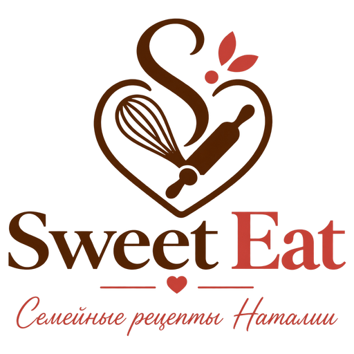 Sweet Eat