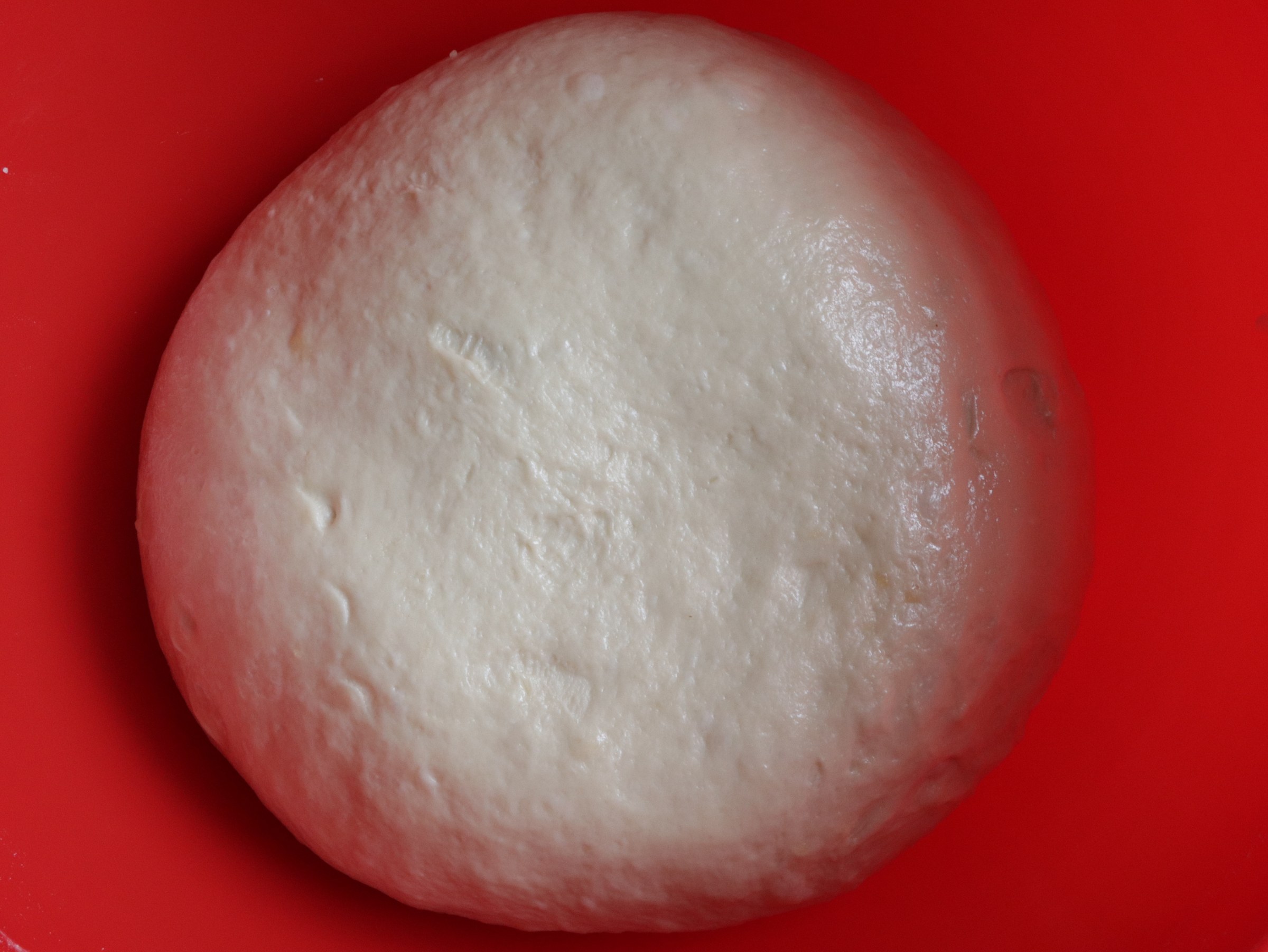 Step 1. A tasty and simple treat for the whole family made from affordable ingredients. Plaits (enriched bread)