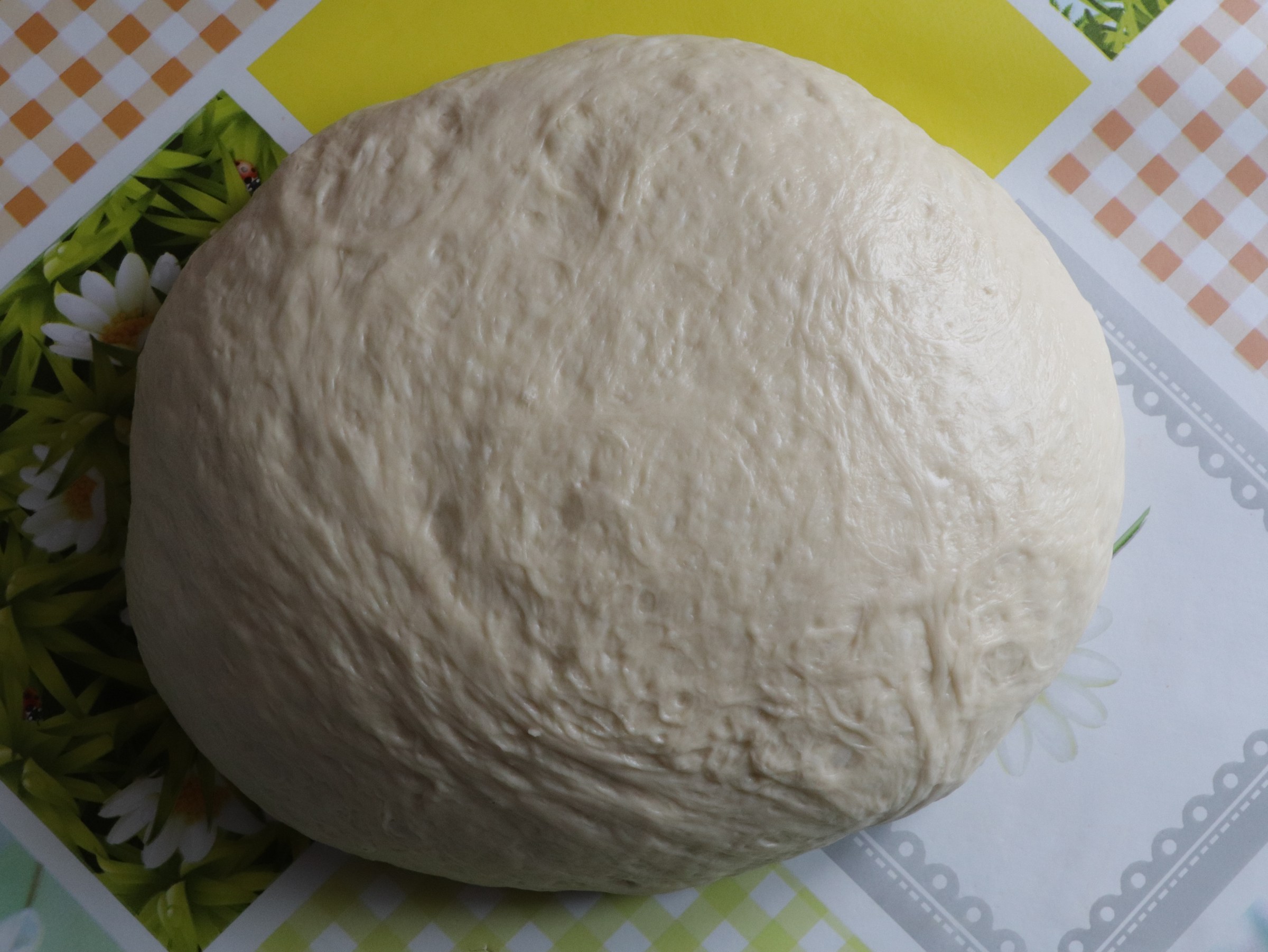 Step 2. For the filling, we need to boil the potatoes until tender in salted water. Fried potato pies
