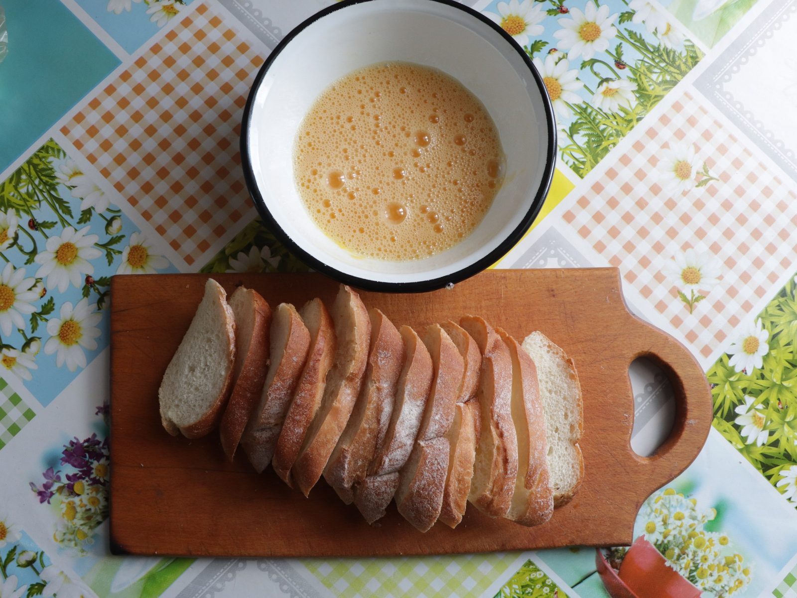 Step 2. Toasts with sprats will be an excellent and satisfying appetizer for the. Sprat toasts
